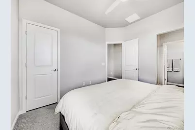 19629 W 93rd Drive #D, Arvada, CO 80007 - Photo 14
