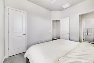 19629 W 93rd Dr, Arvada, CO 80007 - Photo 14