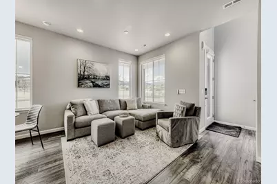 19629 W 93rd Drive #D, Arvada, CO 80007 - Photo 10