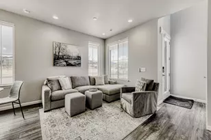 19629 W 93rd Dr, Arvada, CO 80007 - Photo 10