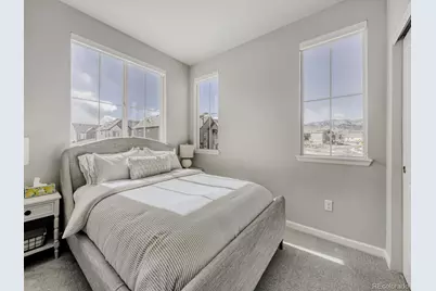 19629 W 93rd Drive #D, Arvada, CO 80007 - Photo 20