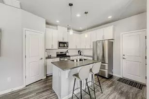 19629 W 93rd Dr, Arvada, CO 80007 - Photo 4