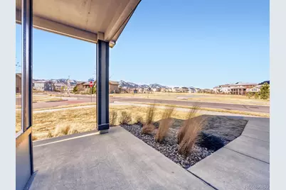 19629 W 93rd Drive #D, Arvada, CO 80007 - Photo 26