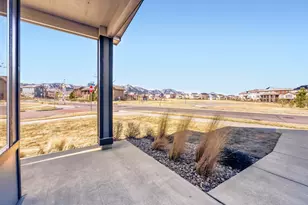 19629 W 93rd Dr, Arvada, CO 80007 - Photo 26