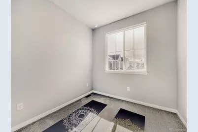 19629 W 93rd Drive #D, Arvada, CO 80007 - Photo 18
