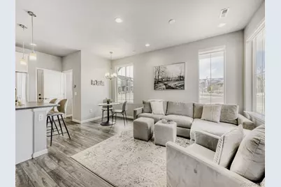 19629 W 93rd Drive #D, Arvada, CO 80007 - Photo 8