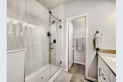 19629 W 93rd Drive #D, Arvada, CO 80007 - Photo 16