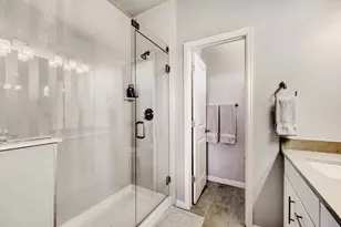 19629 W 93rd Dr, Arvada, CO 80007 - Photo 16