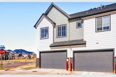 19629 W 93rd Drive #D, Arvada, CO 80007 - Photo 28