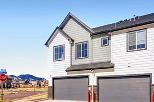 19629 W 93rd Dr, Arvada, CO 80007 - Photo 28