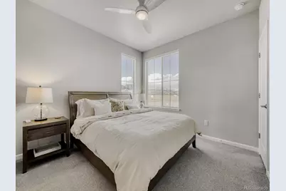 19629 W 93rd Drive #D, Arvada, CO 80007 - Photo 12