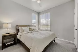 19629 W 93rd Dr, Arvada, CO 80007 - Photo 12