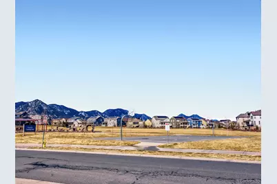 19629 W 93rd Drive #D, Arvada, CO 80007 - Photo 22