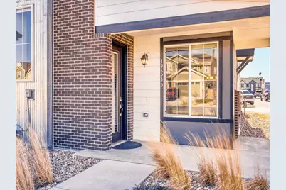 19629 W 93rd Drive #D, Arvada, CO 80007 - Photo 1