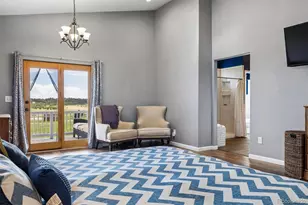 33260 Ridgeview Loop, Elizabeth, CO 80107 - Photo 24
