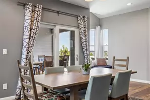 33260 Ridgeview Loop, Elizabeth, CO 80107 - Photo 10