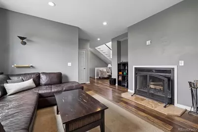 33260 Ridgeview Loop, Elizabeth, CO 80107 - Photo 18