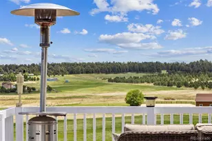 33260 Ridgeview Loop, Elizabeth, CO 80107 - Photo 22
