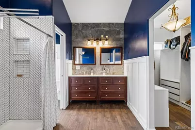 33260 Ridgeview Loop, Elizabeth, CO 80107 - Photo 26