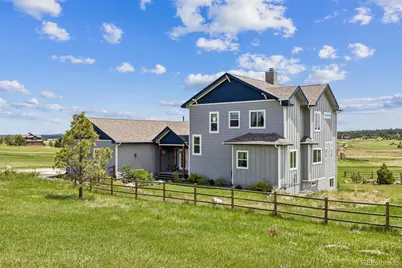 33260 Ridgeview Loop, Elizabeth, CO 80107 - Photo 42