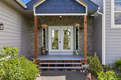 33260 Ridgeview Loop, Elizabeth, CO 80107 - Photo 6