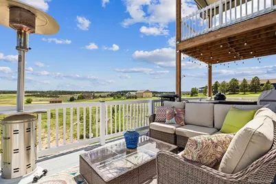 33260 Ridgeview Loop, Elizabeth, CO 80107 - Photo 34