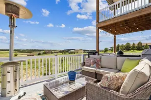 33260 Ridgeview Loop, Elizabeth, CO 80107 - Photo 34