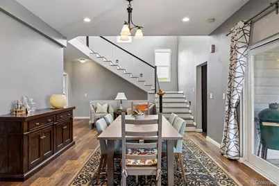 33260 Ridgeview Loop, Elizabeth, CO 80107 - Photo 16