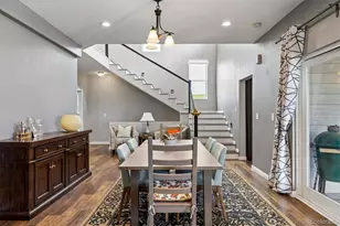 33260 Ridgeview Loop, Elizabeth, CO 80107 - Photo 16