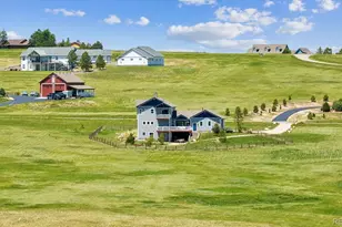33260 Ridgeview Loop, Elizabeth, CO 80107 - Photo 4
