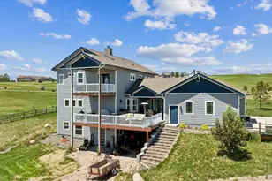 33260 Ridgeview Loop, Elizabeth, CO 80107 - Photo 2