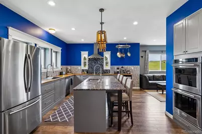 33260 Ridgeview Loop, Elizabeth, CO 80107 - Photo 12