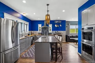 33260 Ridgeview Loop, Elizabeth, CO 80107 - Photo 12