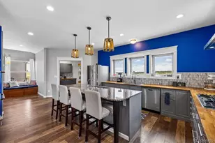 33260 Ridgeview Loop, Elizabeth, CO 80107 - Photo 14