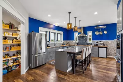 33260 Ridgeview Loop, Elizabeth, CO 80107 - Photo 8