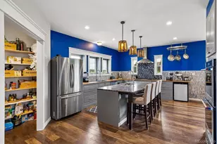 33260 Ridgeview Loop, Elizabeth, CO 80107 - Photo 8