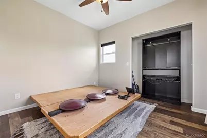 33260 Ridgeview Loop, Elizabeth, CO 80107 - Photo 30