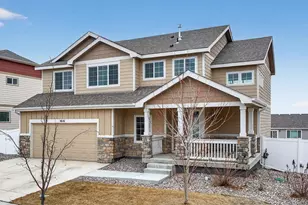 1616 104th Ave Pl, Greeley, CO 80634 - Photo 1