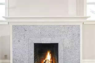 2632 W 44th Ave, Denver, CO 80211 - Photo 6