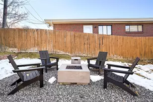 2632 W 44th Ave, Denver, CO 80211 - Photo 14