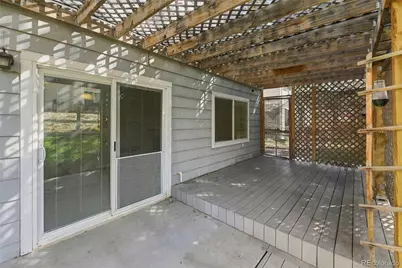 19408 E 59th, Aurora, CO 80019 - Photo 24