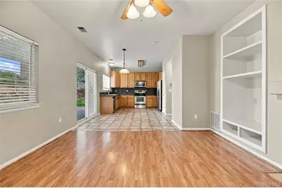 19408 E 59th, Aurora, CO 80019 - Photo 8