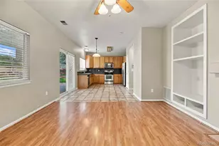 19408 E 59th, Aurora, CO 80019 - Photo 8