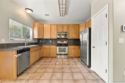 19408 E 59th, Aurora, CO 80019 - Photo 6