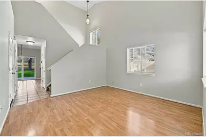 19408 E 59th, Aurora, CO 80019 - Photo 4