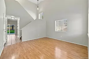 19408 E 59th, Aurora, CO 80019 - Photo 4
