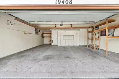 19408 E 59th, Aurora, CO 80019 - Photo 22