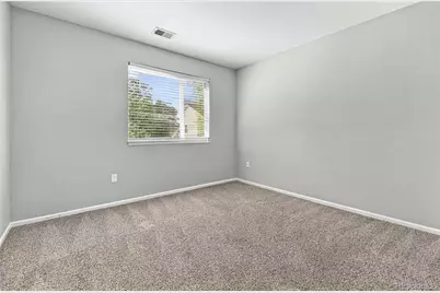 19408 E 59th, Aurora, CO 80019 - Photo 18