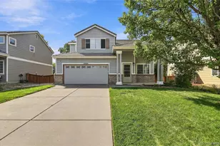 19408 E 59th, Aurora, CO 80019 - Photo 1