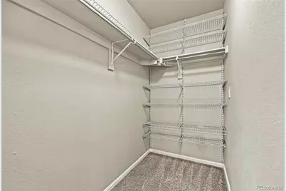 19408 E 59th, Aurora, CO 80019 - Photo 14